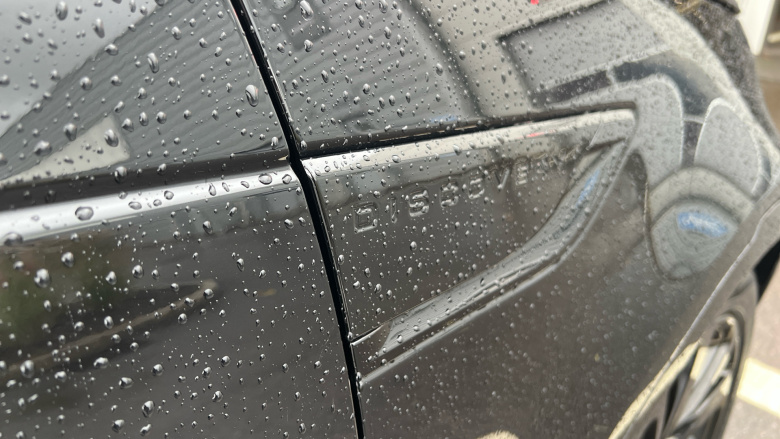 Land Rover Discovery 3.0 D350 Dynamic SE 5dr Auto Diesel Station Wagon